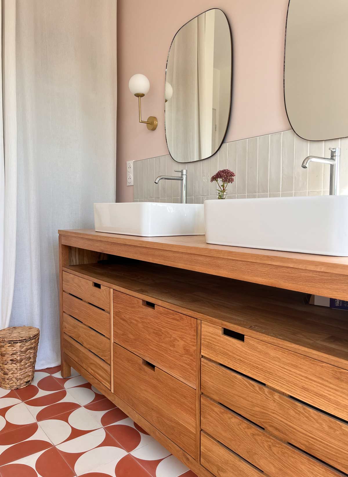 eva-caroline-chapeau-architecte-interieur-decoration-bordeaux-clocher-10