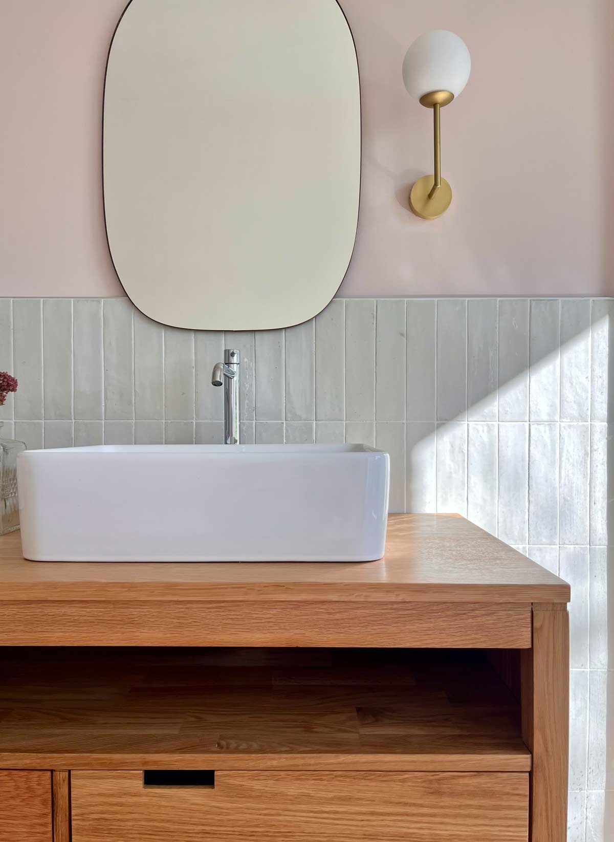 eva-caroline-chapeau-architecte-interieur-decoration-bordeaux-clocher-11