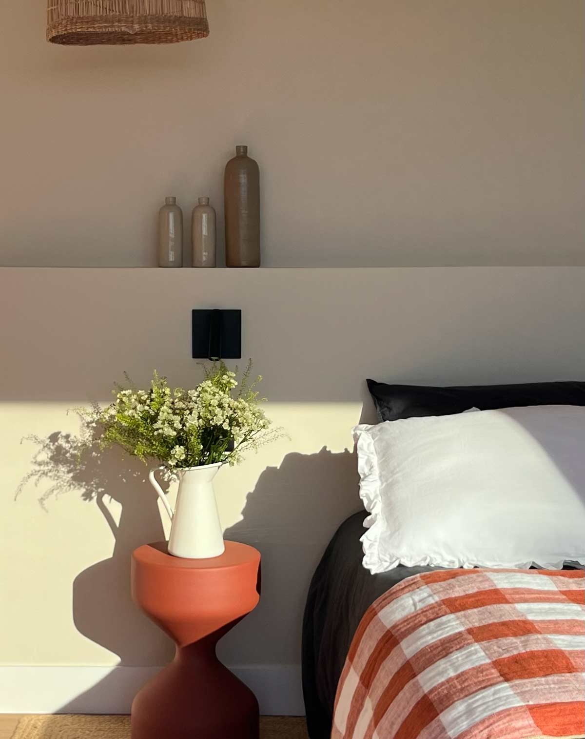 eva-caroline-chapeau-architecte-interieur-decoration-bordeaux-clocher-2