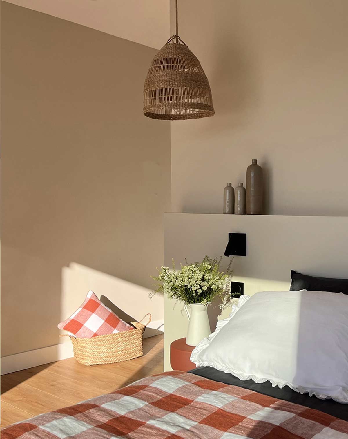 eva-caroline-chapeau-architecte-interieur-decoration-bordeaux-clocher-3