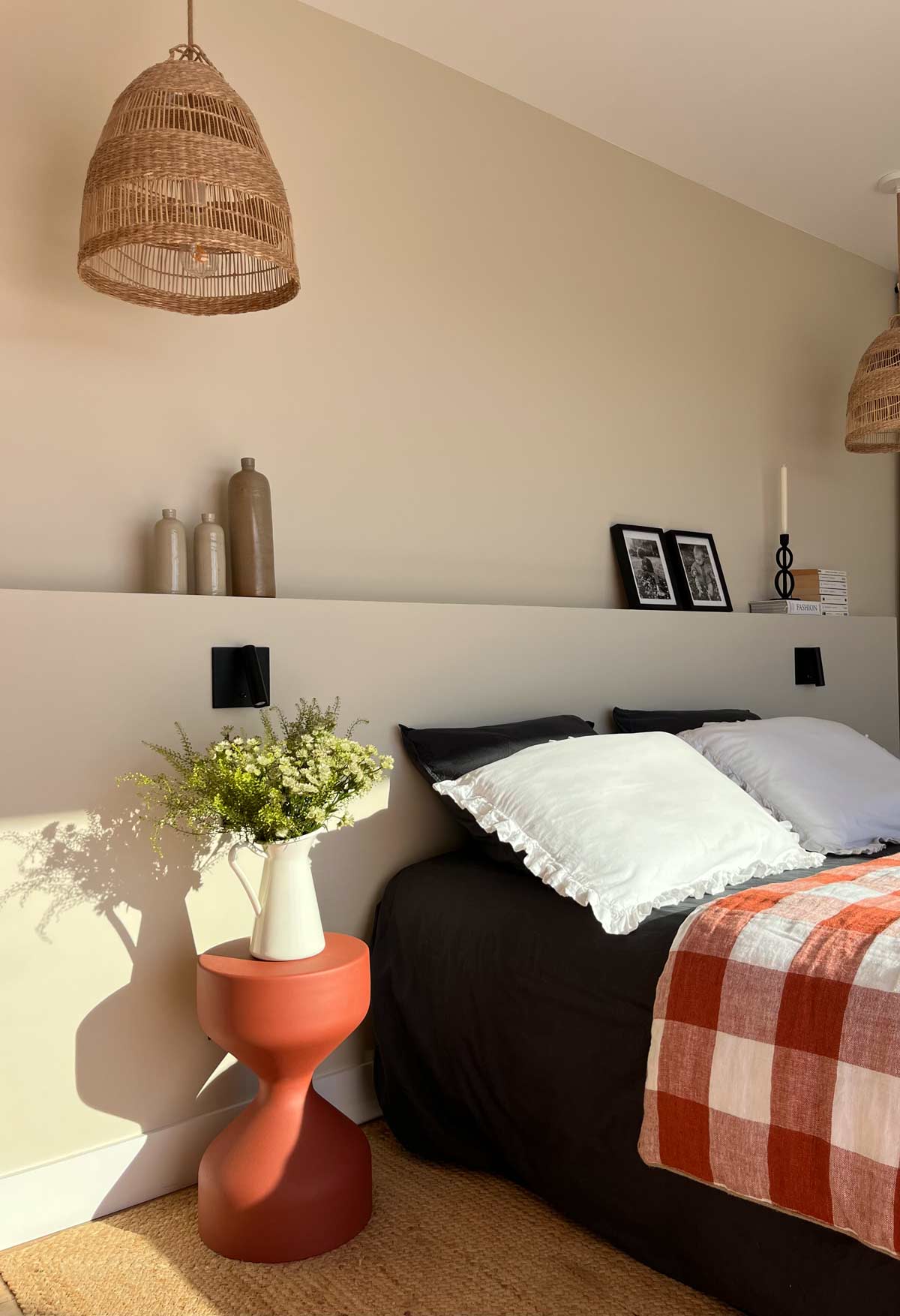 eva-caroline-chapeau-architecte-interieur-decoration-bordeaux-clocher-4