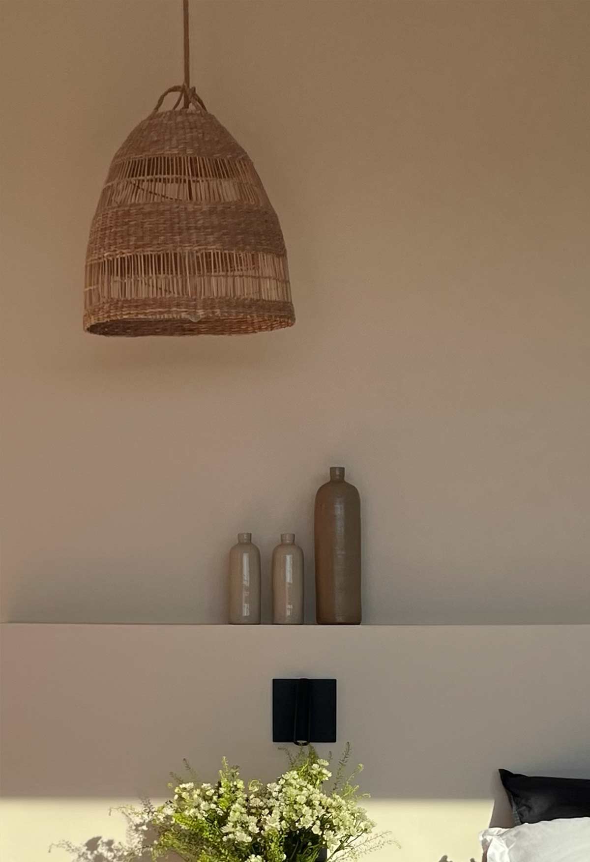 eva-caroline-chapeau-architecte-interieur-decoration-bordeaux-clocher-5
