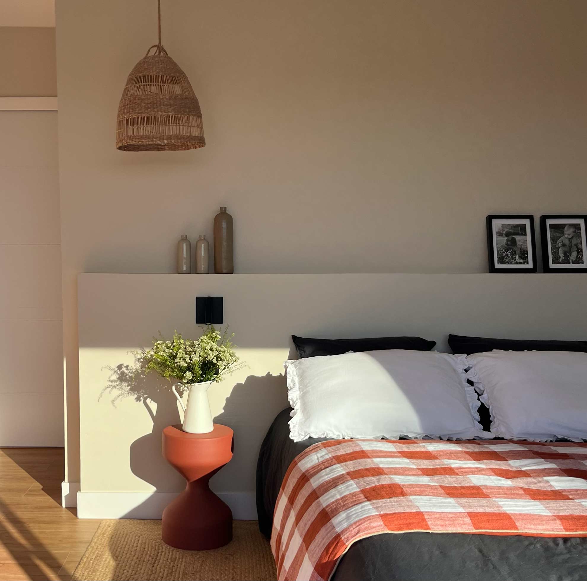 eva-caroline-chapeau-architecte-interieur-decoration-bordeaux-clocher-6