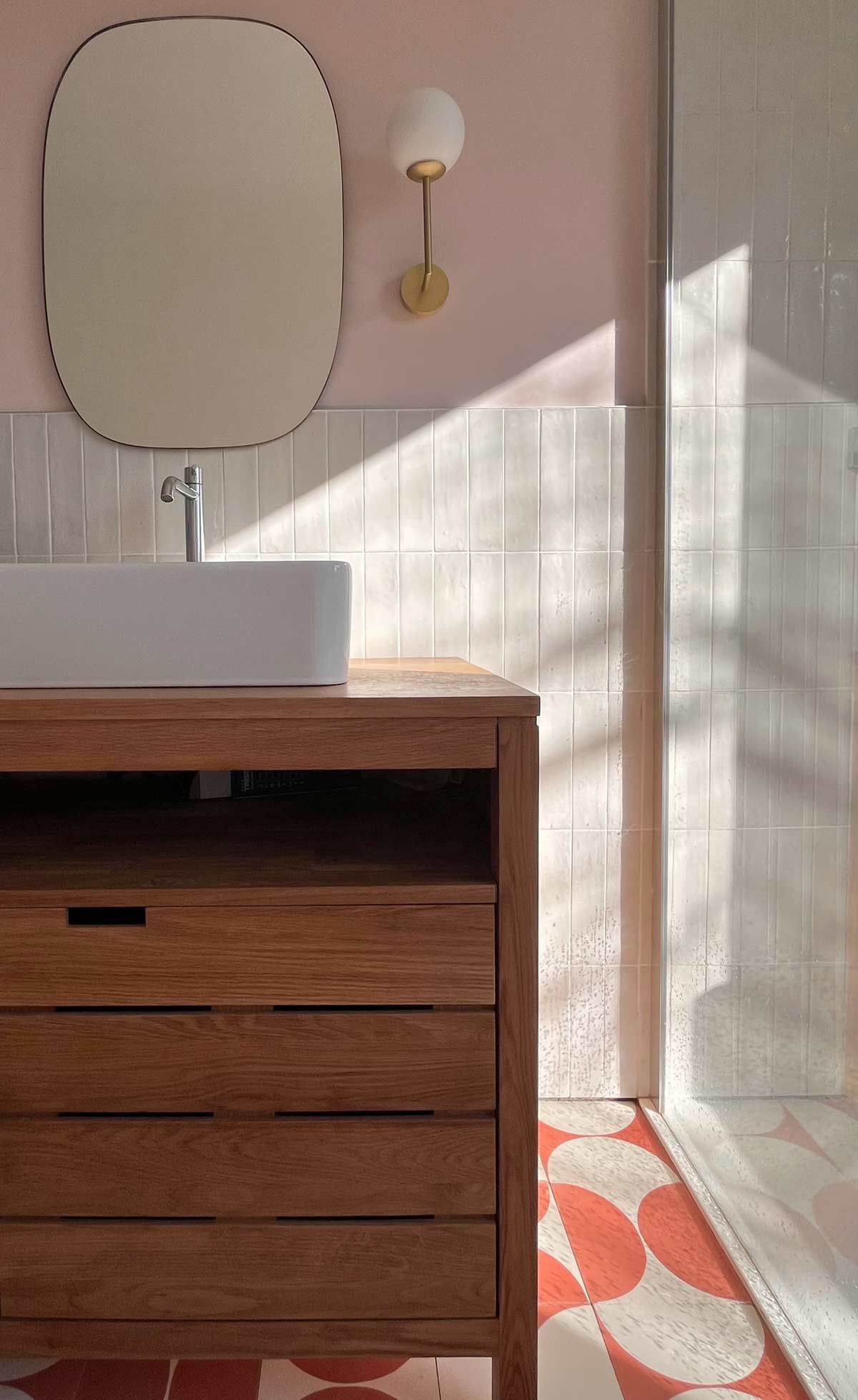 eva-caroline-chapeau-architecte-interieur-decoration-bordeaux-clocher-8
