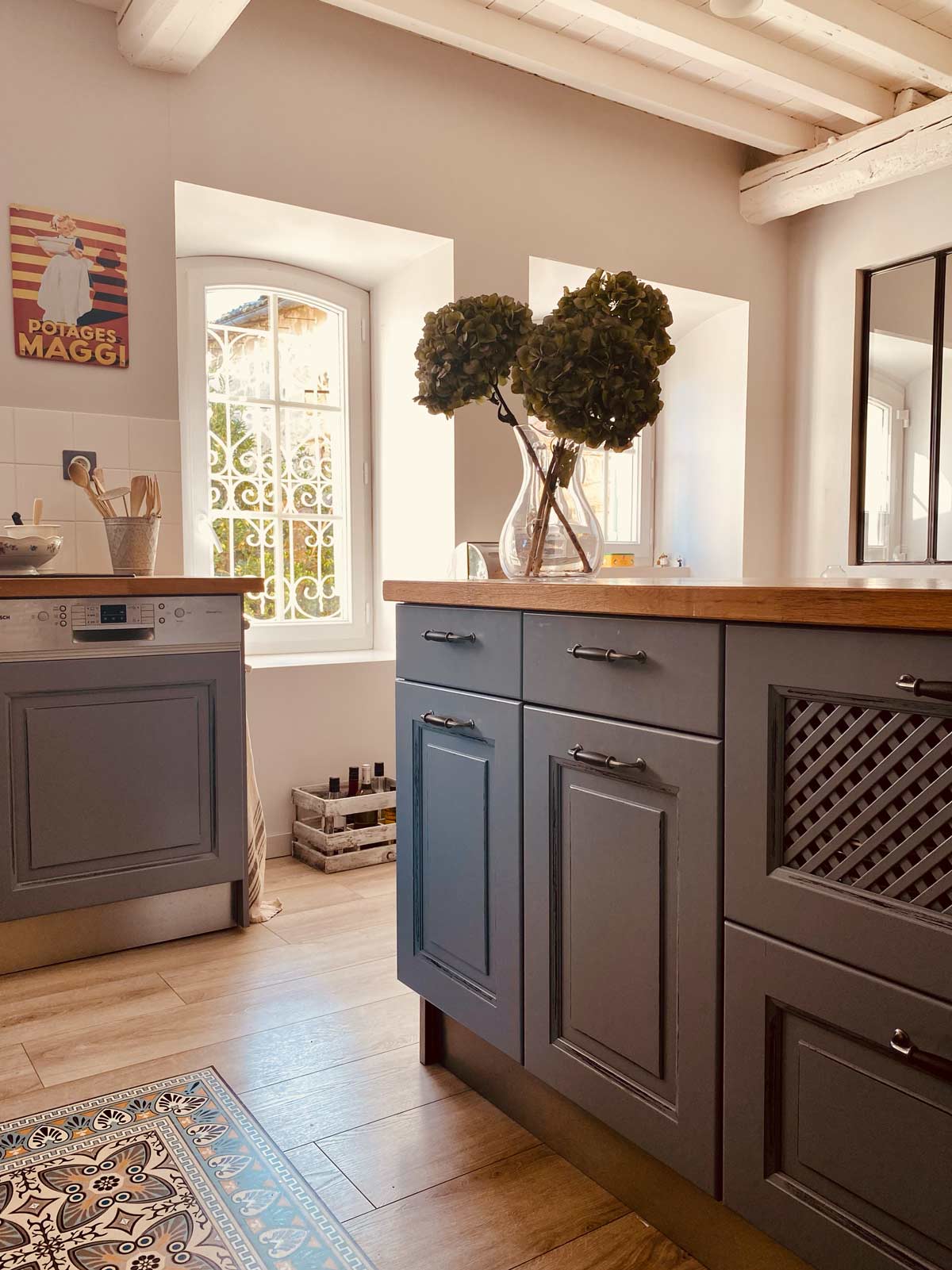 eva-caroline-chapeau-architecte-interieur-decoration-bordeaux-morrillon-2