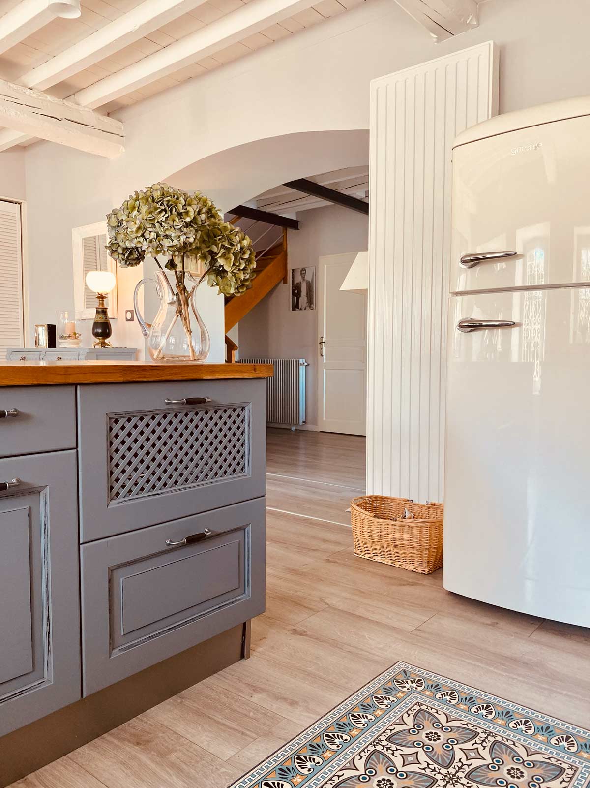 eva-caroline-chapeau-architecte-interieur-decoration-bordeaux-morrillon-3b