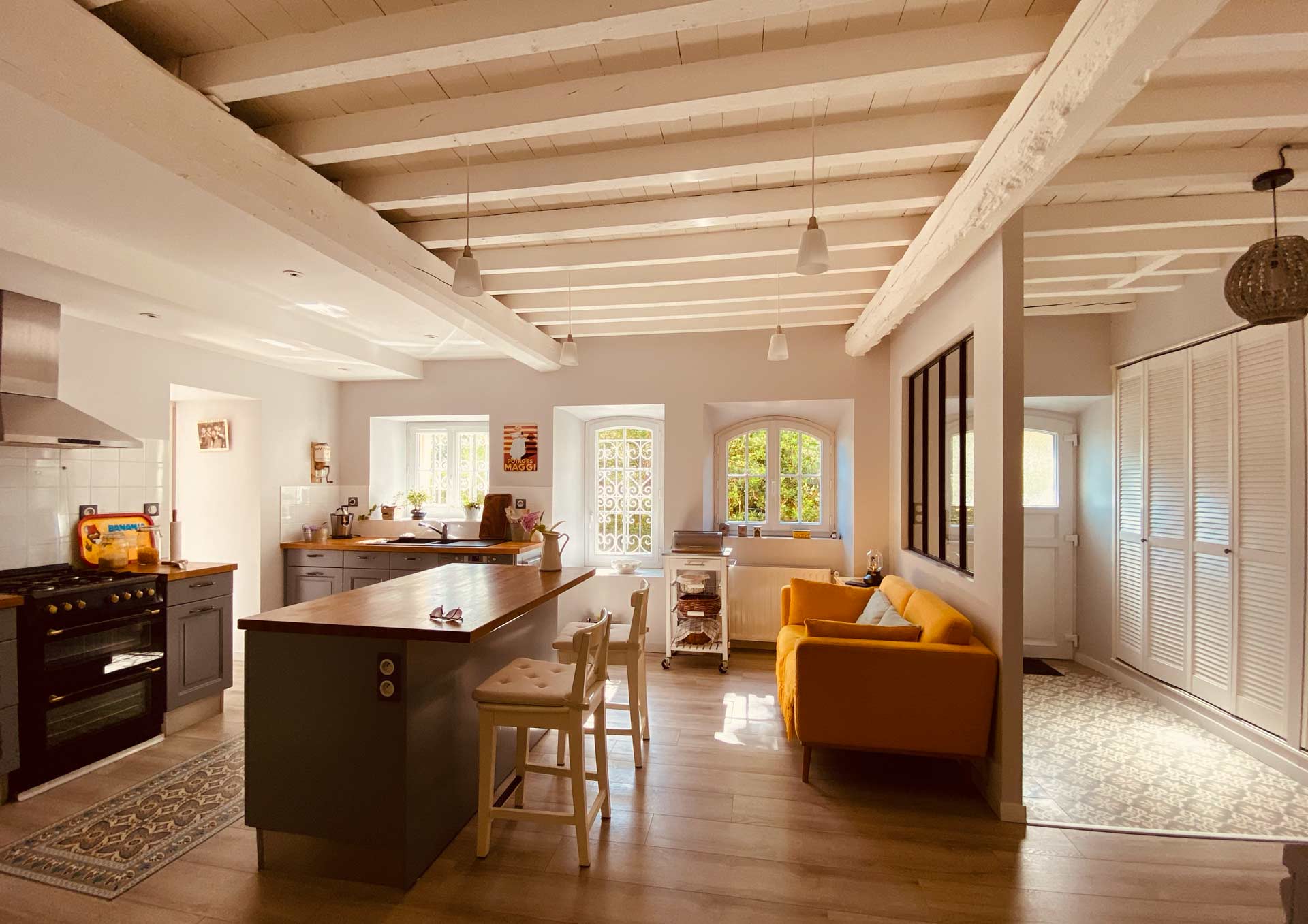 eva-caroline-chapeau-architecte-interieur-decoration-bordeaux-morrillon-4