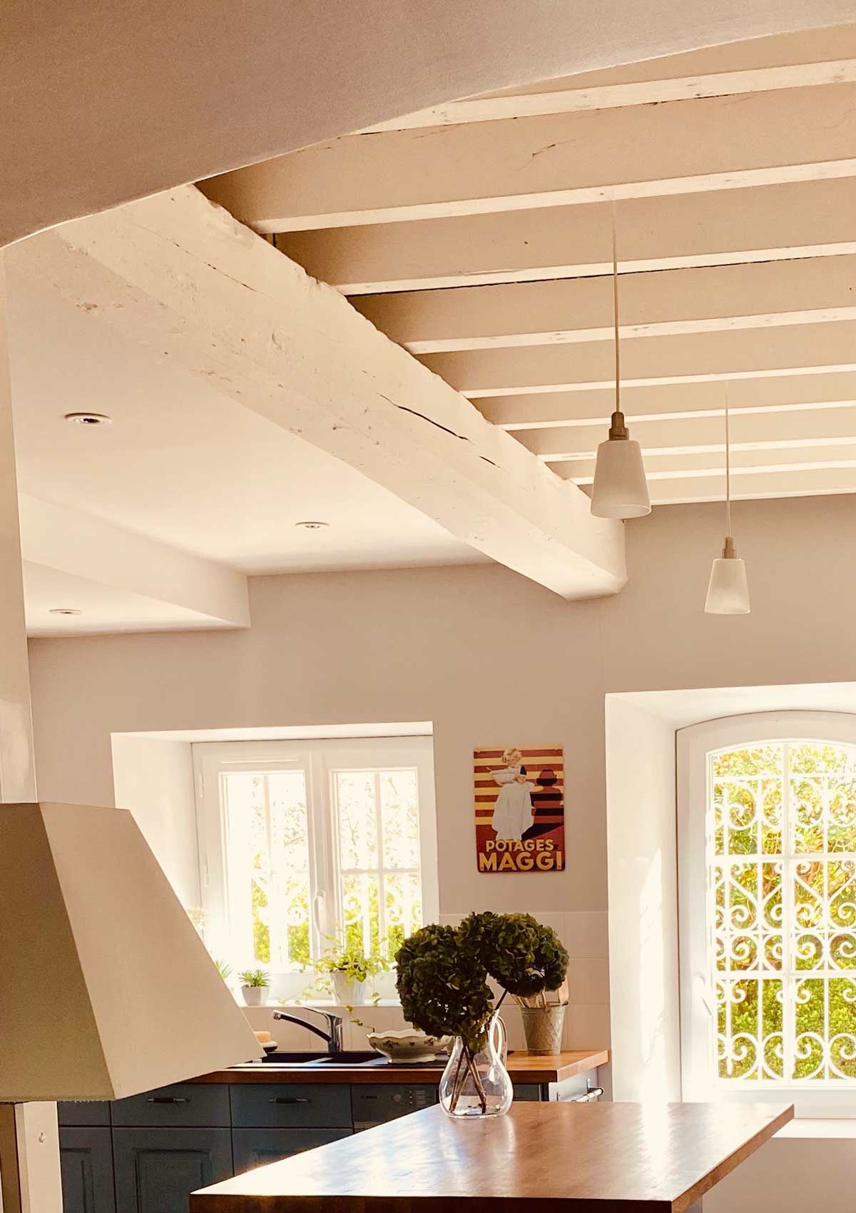 eva-caroline-chapeau-architecte-interieur-decoration-bordeaux-morrillon-7