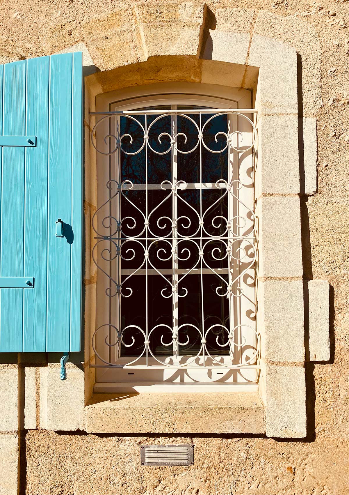 eva-caroline-chapeau-architecte-interieur-decoration-bordeaux-morrillon-8